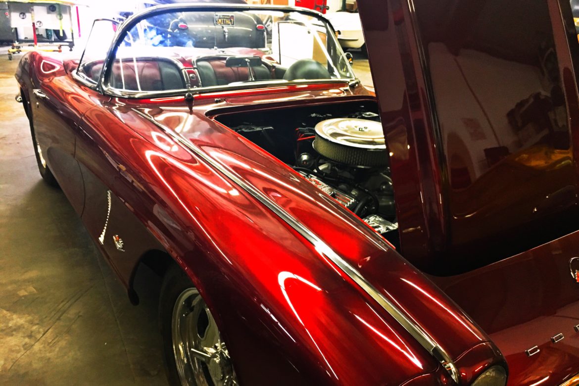 1962 Corvette (10)