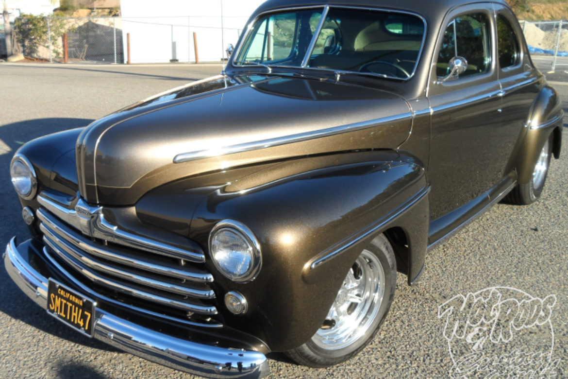 47ford1