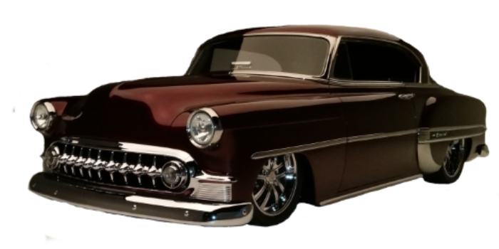 https://sdhotrods.com/wp-content/uploads/2016/07/1953-Chevy-Bel-Air-2--700x350.png