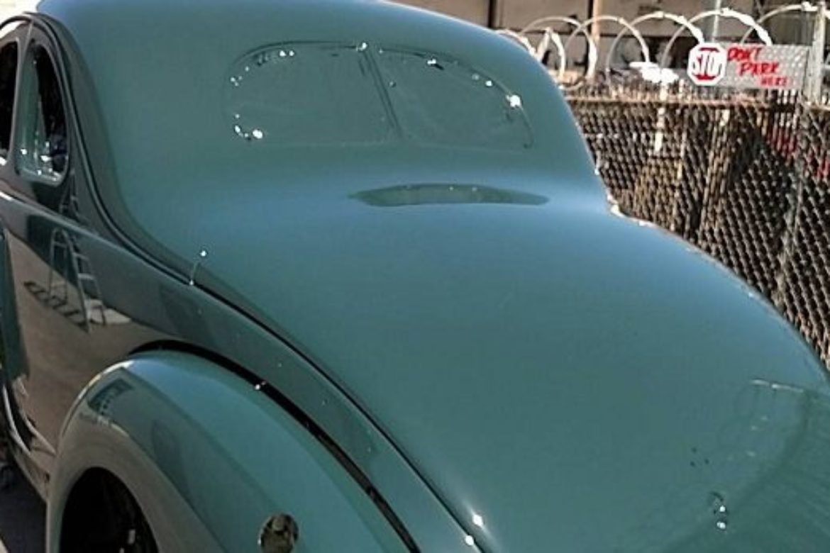 1940_ford_paint_3_